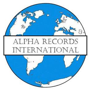 ALPHA RECORDS INTERNATIONAL