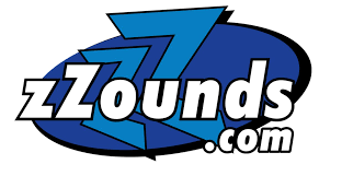 ZZOUNDS.com